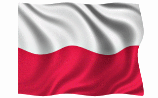 polish-polska-flag-gif-9.gif